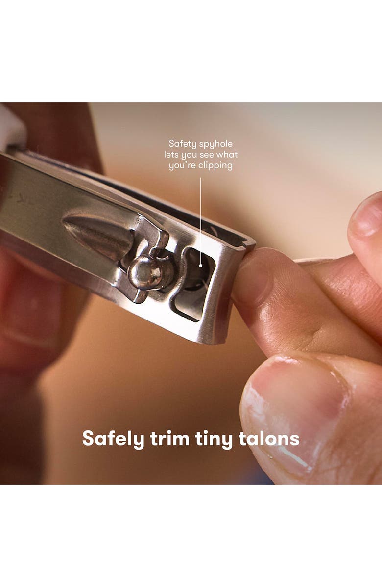 Fridababy Baby Basics Kit, Alternate, color, Assorted