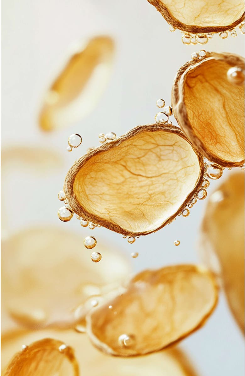 Pyunkang Yul Moisture Serum, Alternate, color, NO COLOR