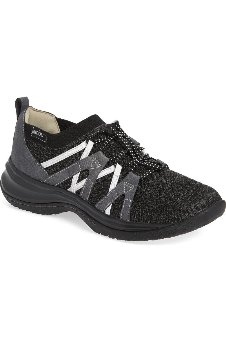 Jambu Jardin Sneaker, Main, color,