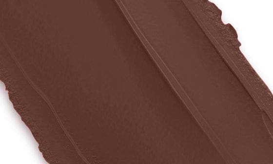 513 VELVET