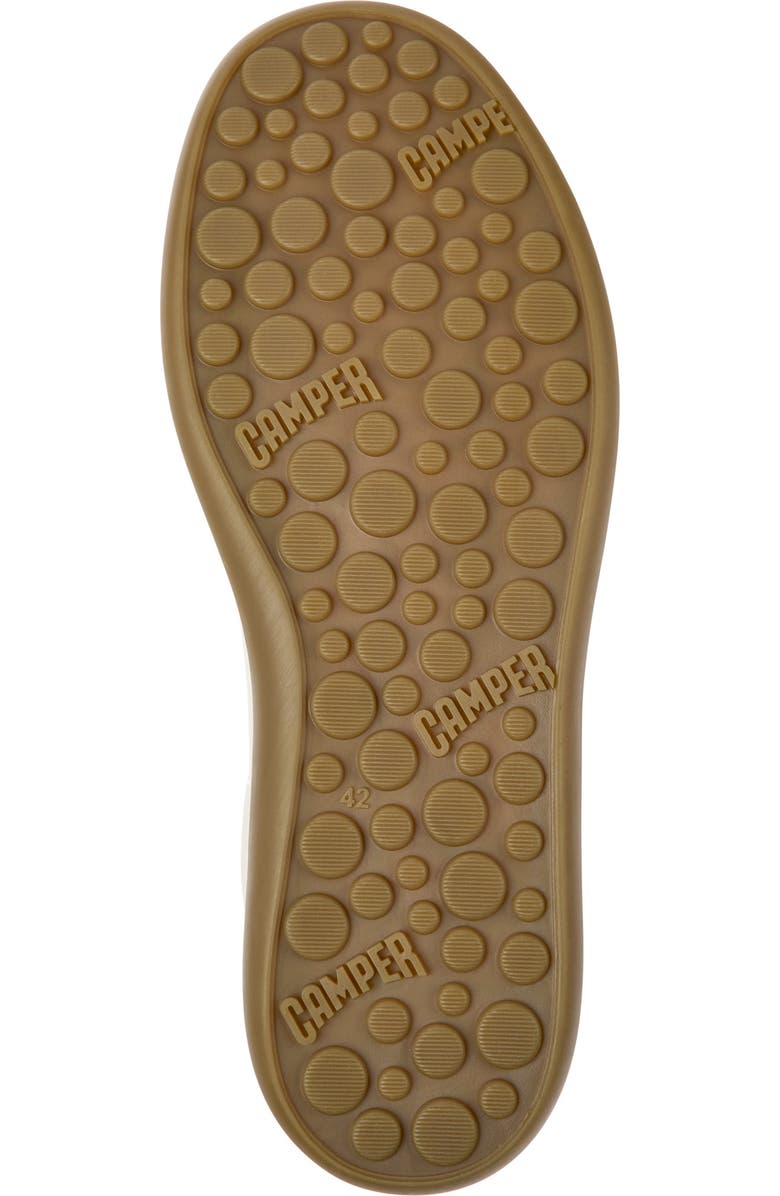 Camper Pelotas Soller Sneaker, Alternate, color,