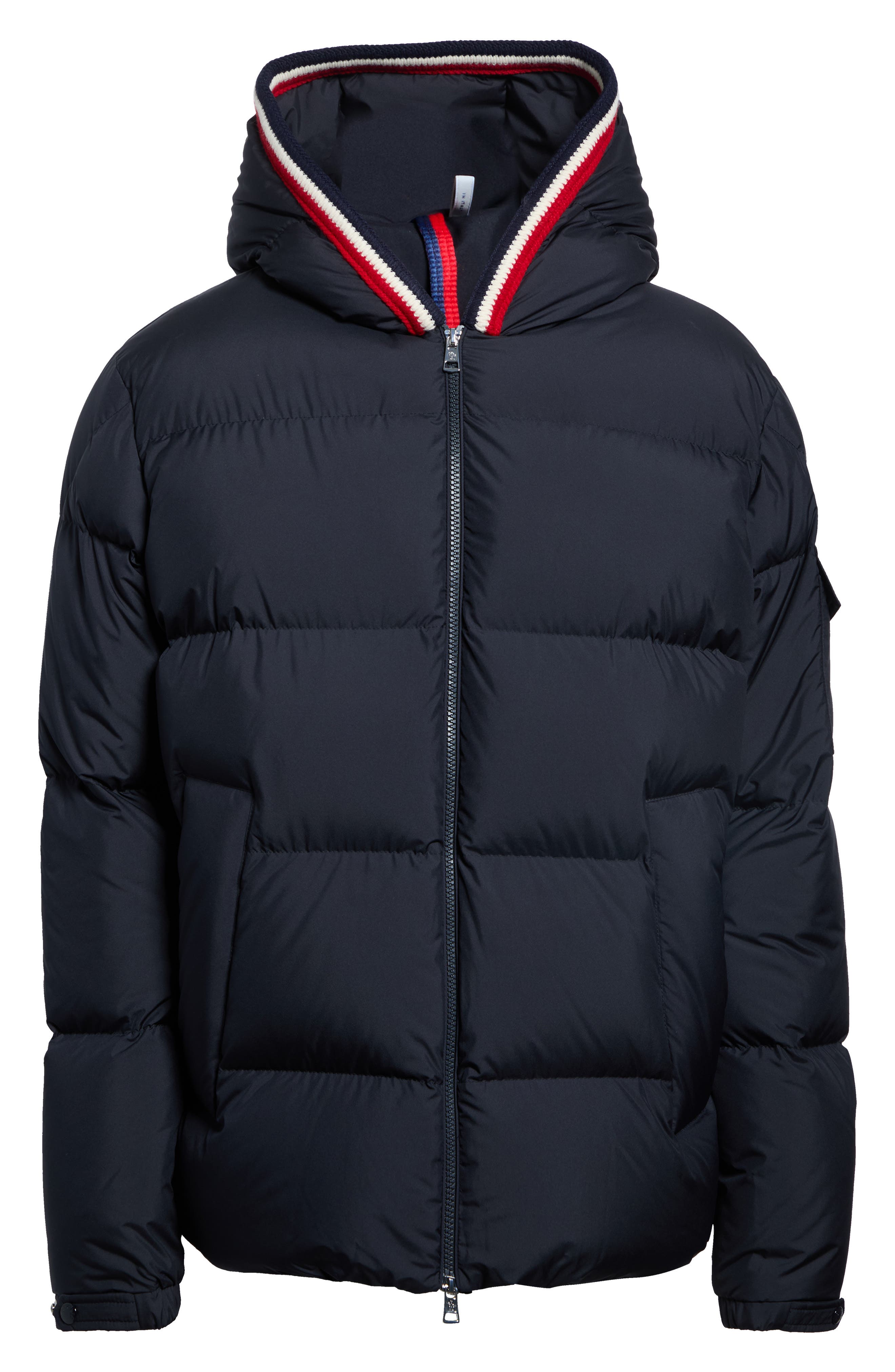 selected 778 NAVY