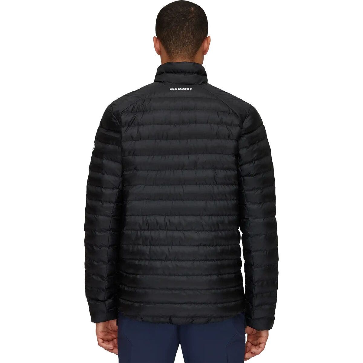 Albula In Jacket - Men's - image 2