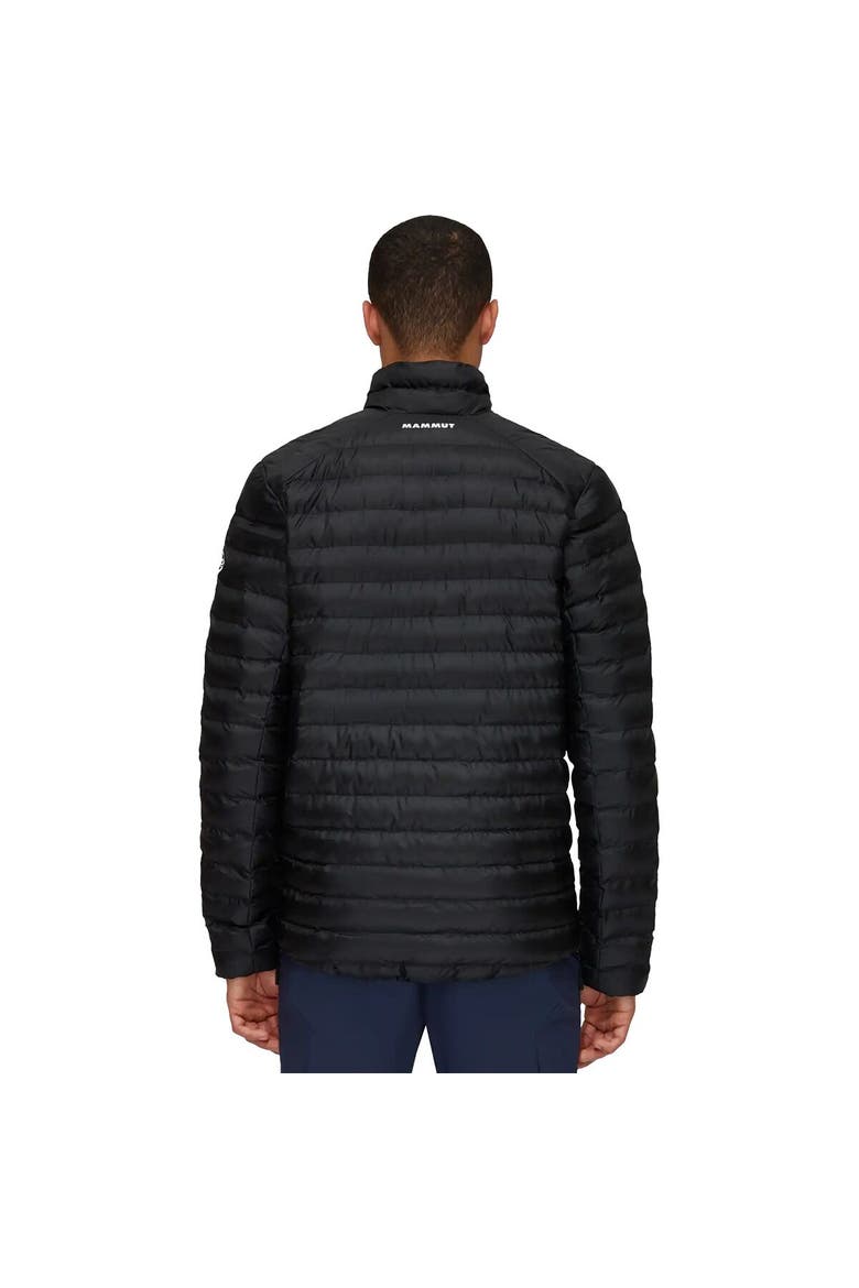 Albula In Jacket - Men's, Alternate, color, Black