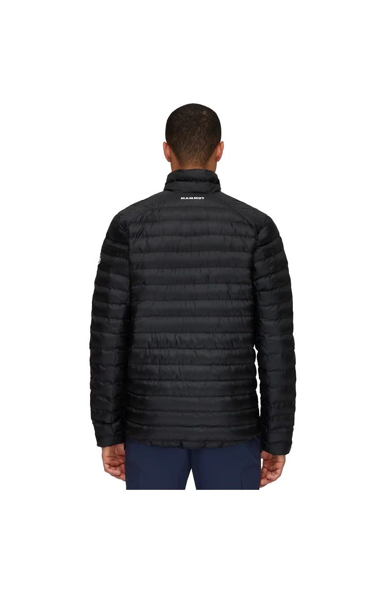 Mammut Albula In Jacket - Men's, Alternate, color, Black