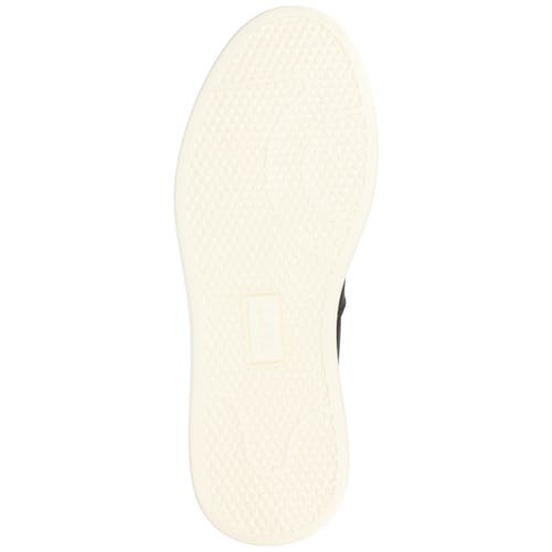 Taft Logan Sneaker