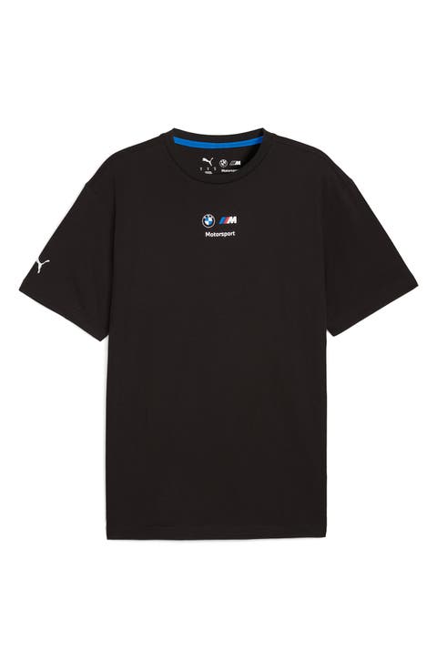 Men's PUMA Graphic Tees | Nordstrom
