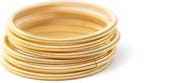 Emerson & Oliver Dia Rings