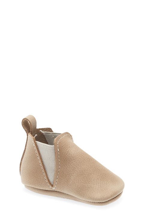 Chelsea Bootie