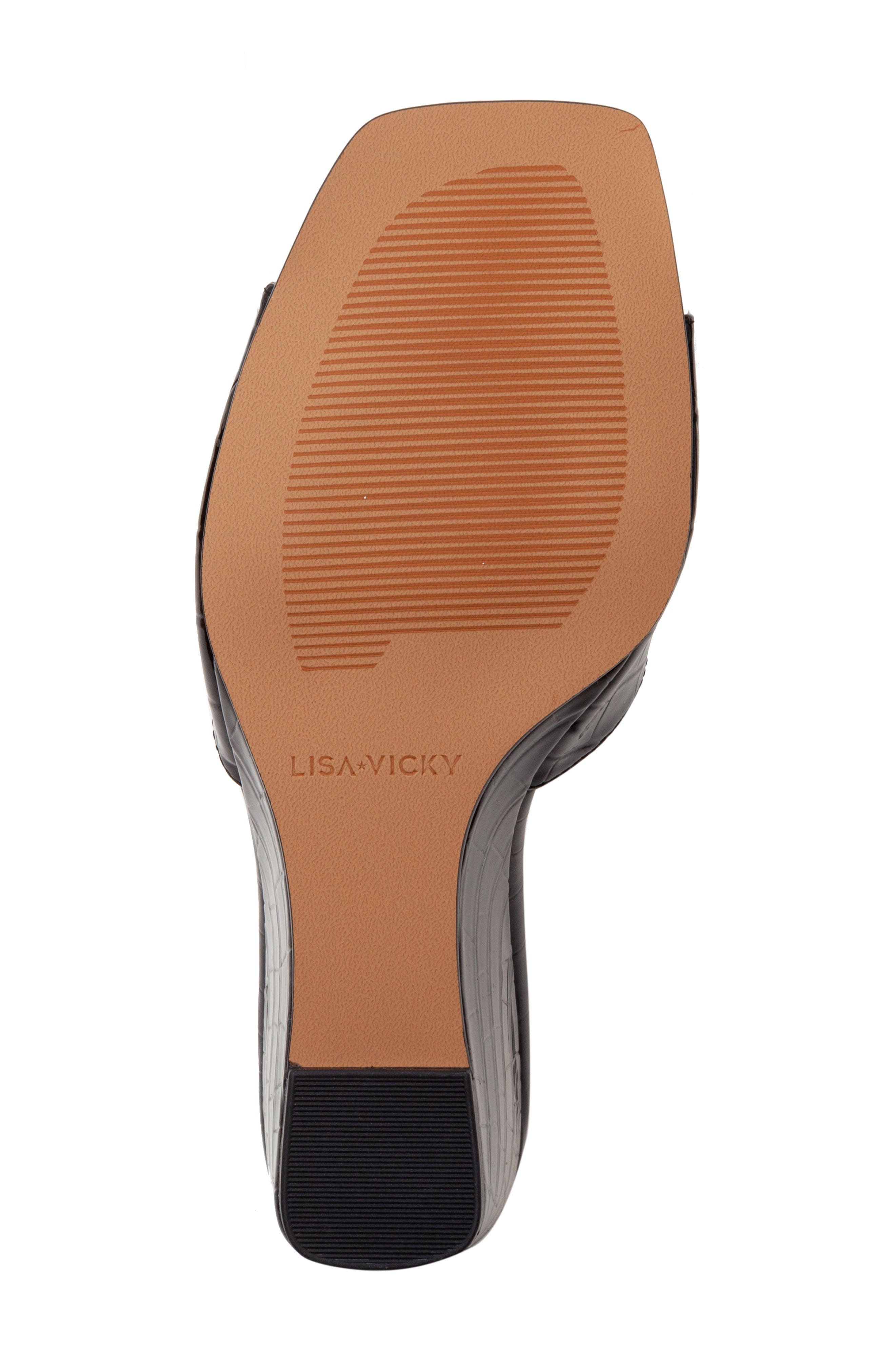 Lisa Vicky Adore Wedge Sandal, Alternate, color, 
