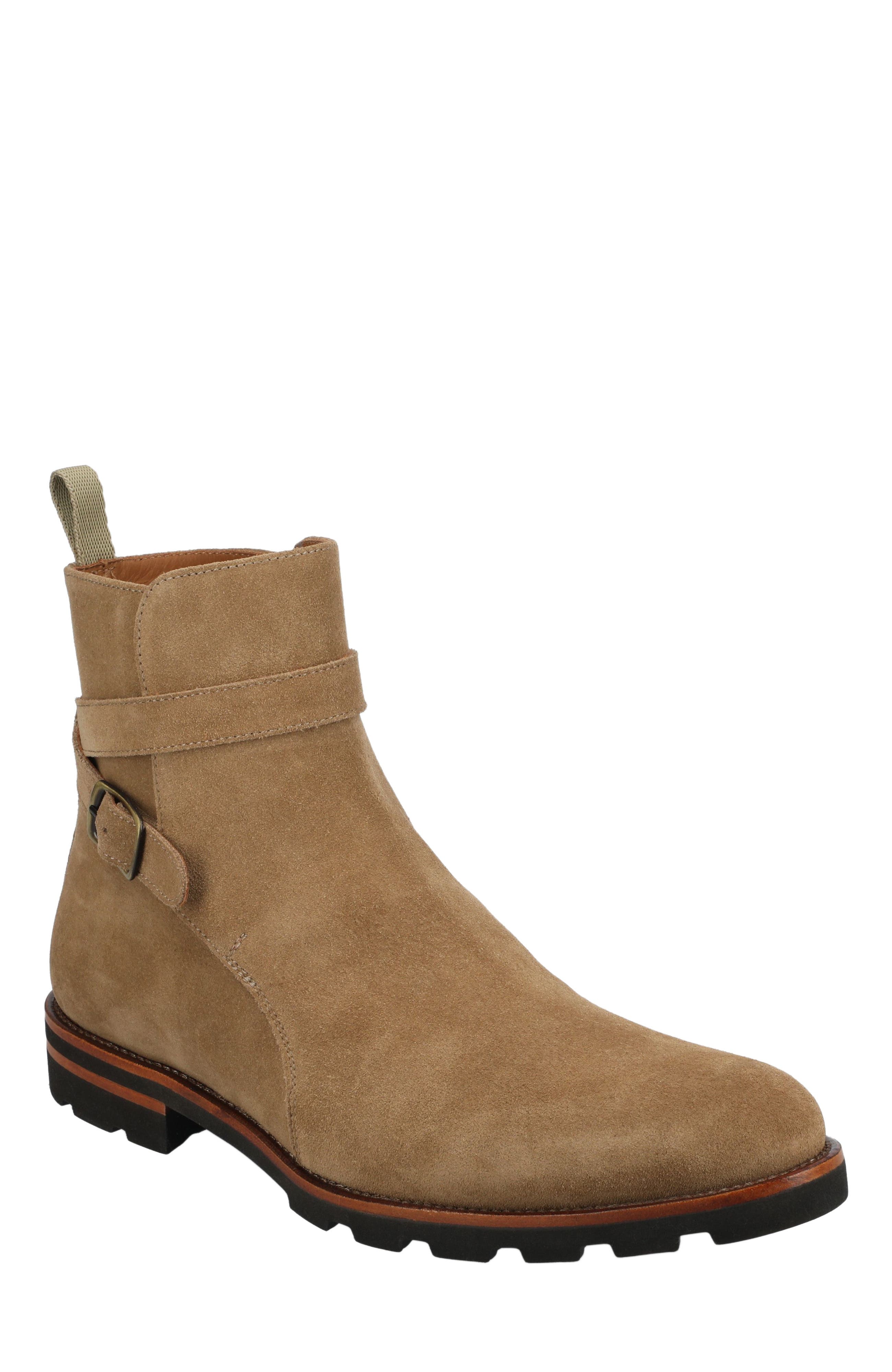 TAFT The Dylan Boot, Main, color, 