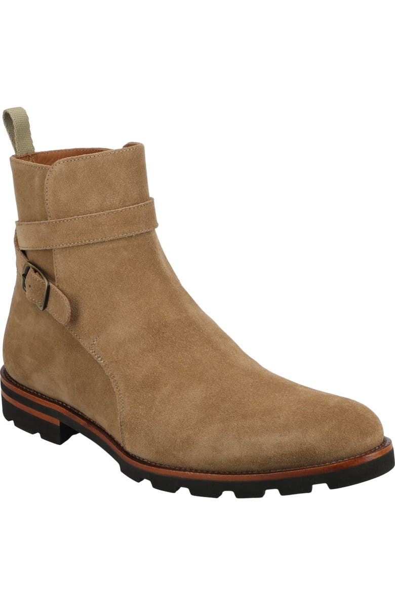 TAFT The Dylan Boot, Main, color,