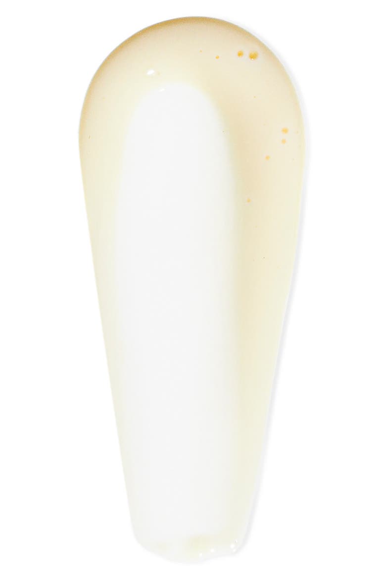 Vitamin Enriched Smoothing Niacinamide + Vitamin C Serum, Alternate, color, NO COLOR