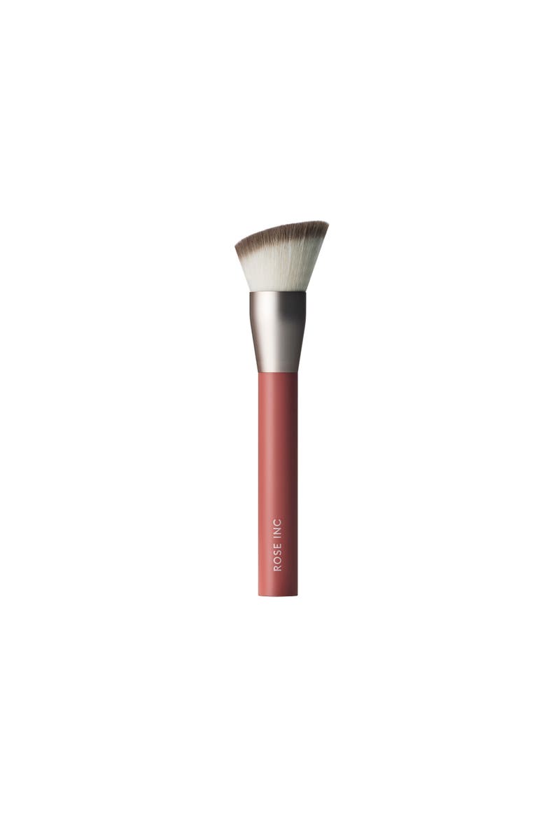 Foundation Brush, Main, color, none