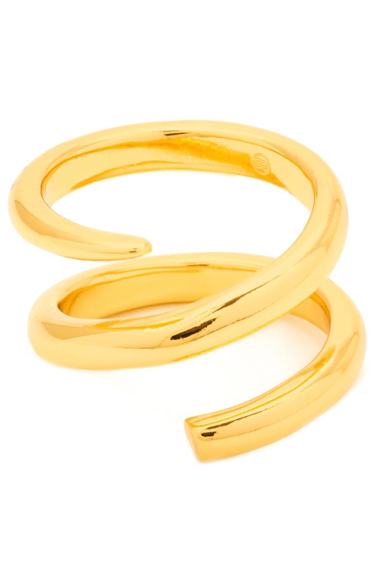 gorjana , Main, color,