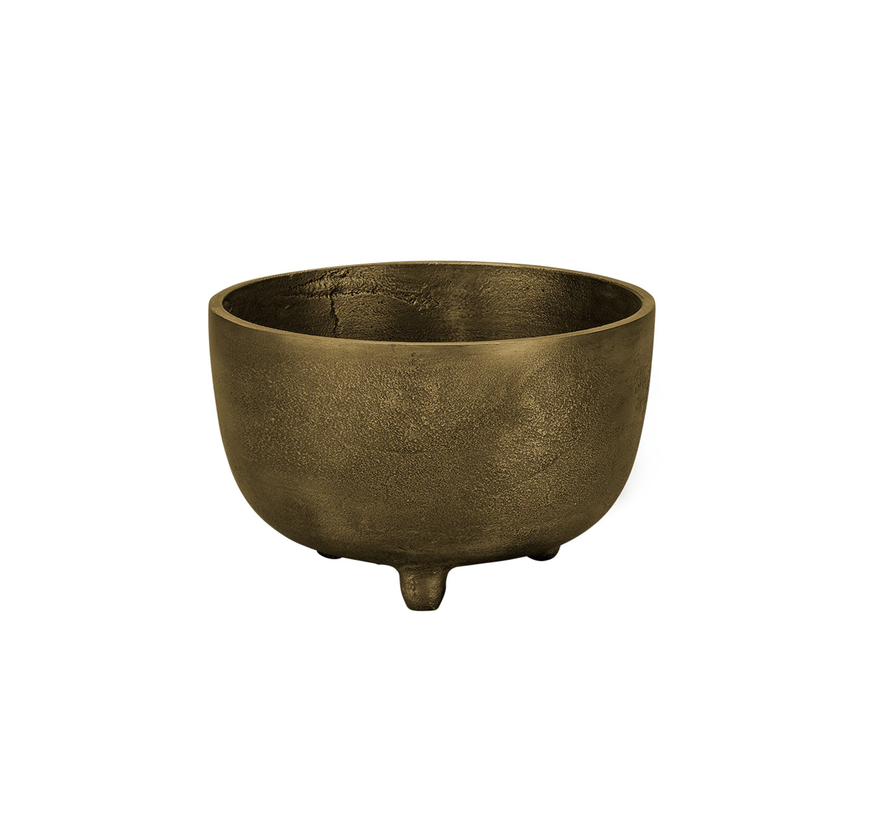 selected Antique Brass