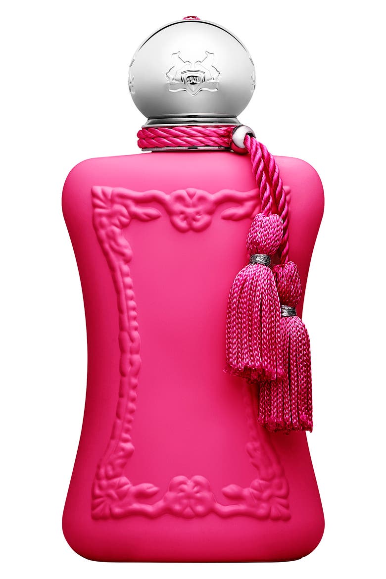Oriana Eau de Parfum, Main, color, NO COLOR