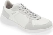 BOSS Extreme Running Sneaker