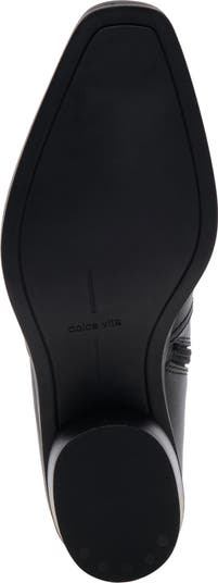 Fahari H2O Bootie