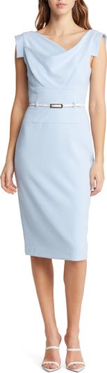 Halo jackie o dress hotsell