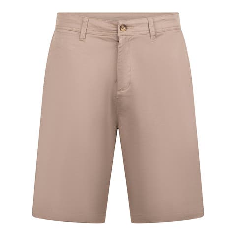 Vinn Casual Shorts