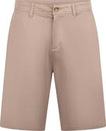 Trespass Vinn Casual Shorts