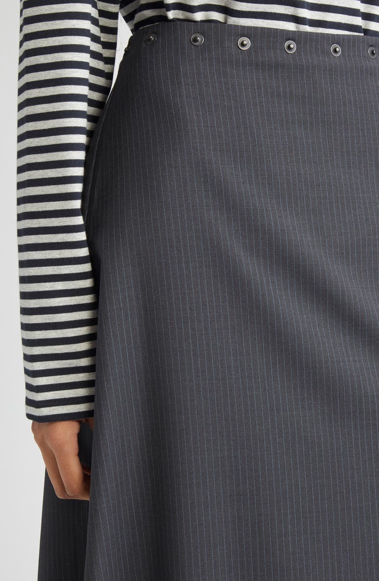 Paloma Wool Boni, Alternate, color, Dark Grey