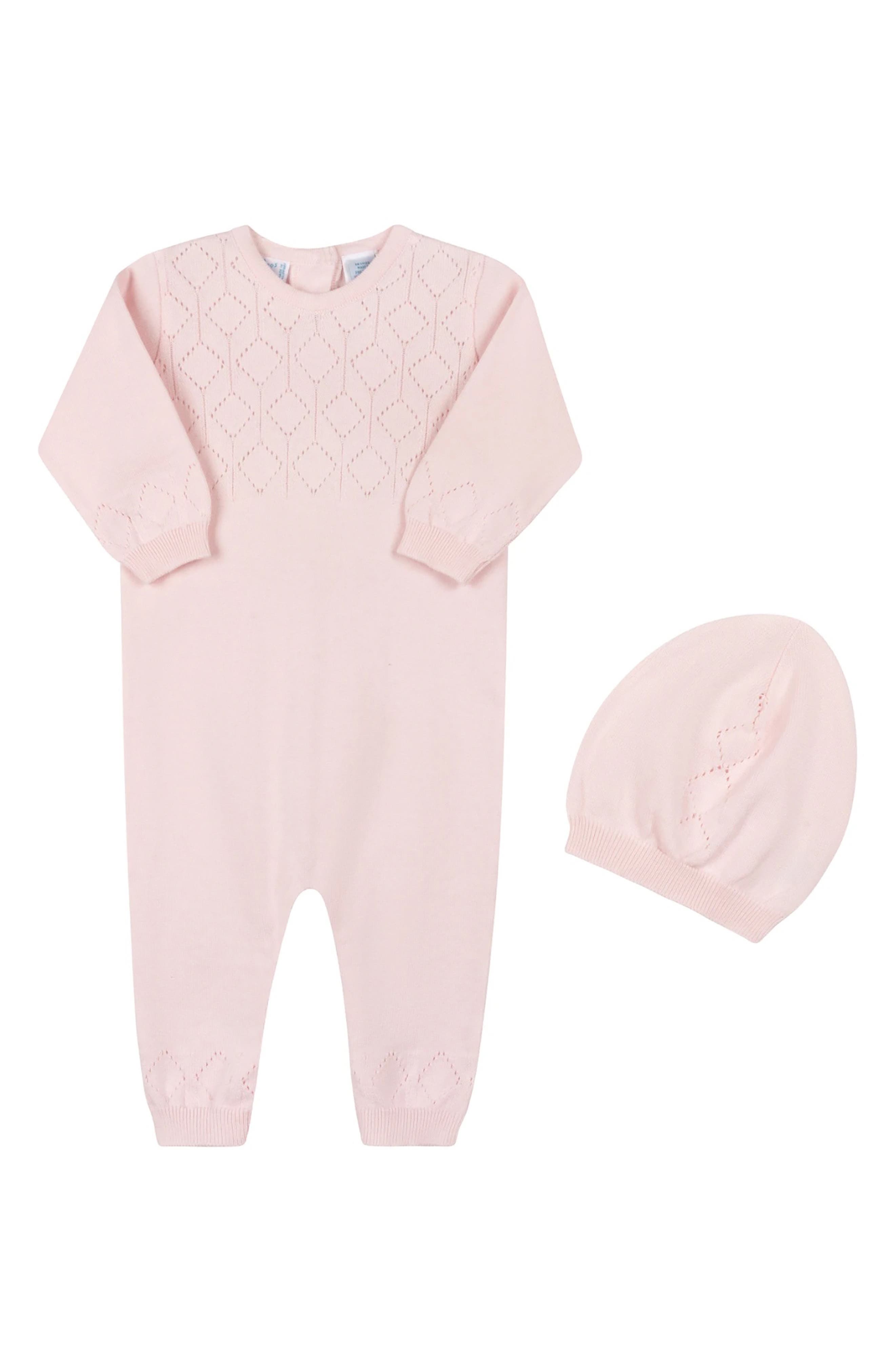 selected PINK