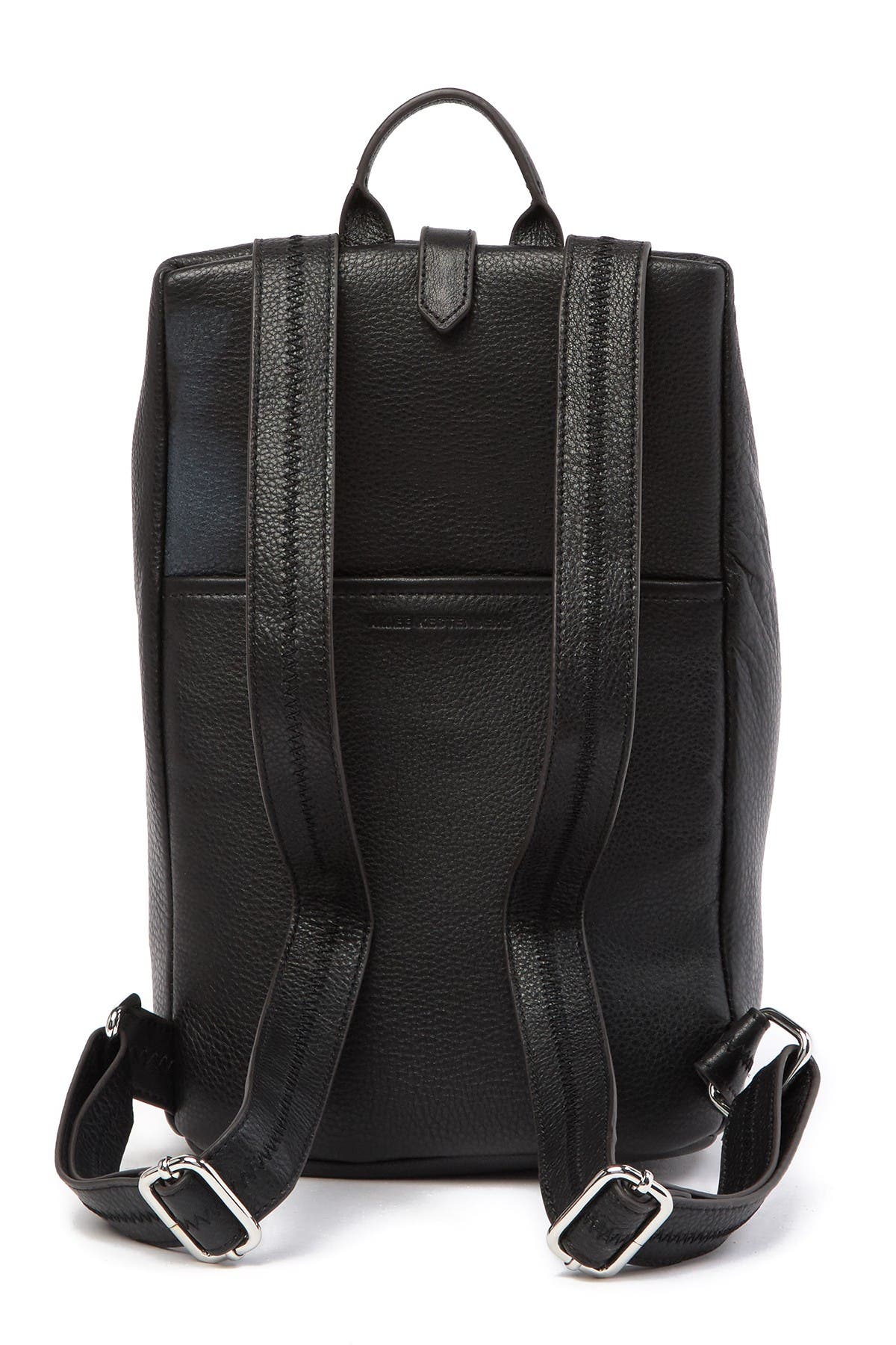 Aimee Kestenberg Tamitha Leather Backpack, Alternate, color, 