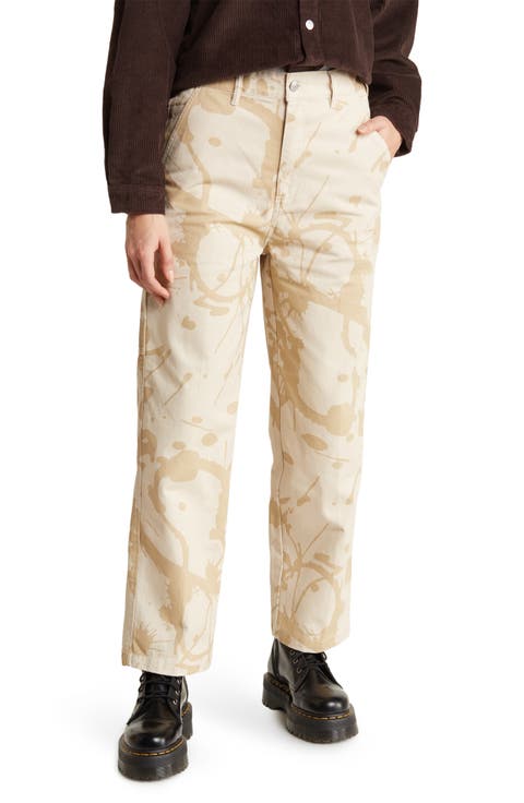 Brighton Carpenter Pants