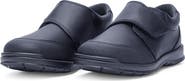 CHILDRENCHIC Rip-Tape Trainer Sneaker