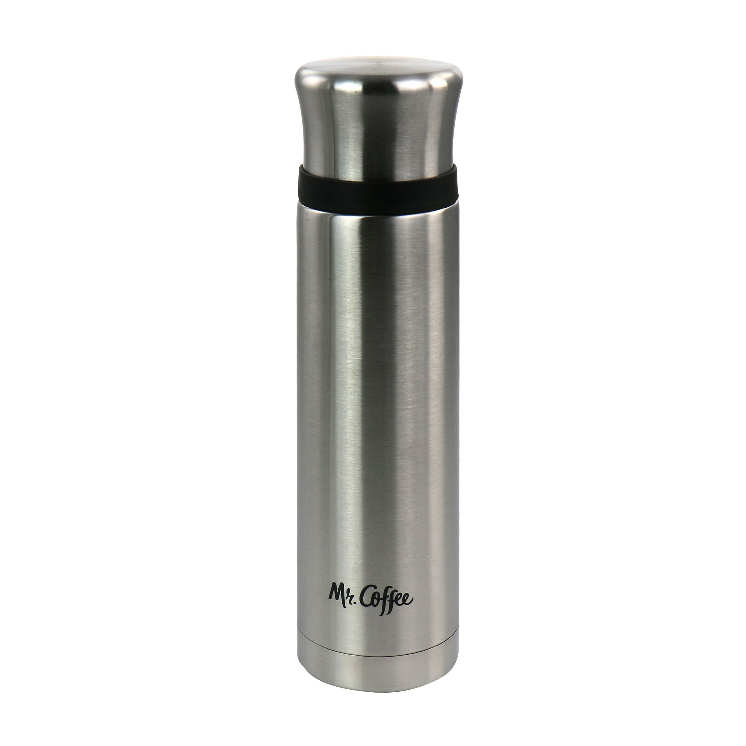 selected Metallic Silver