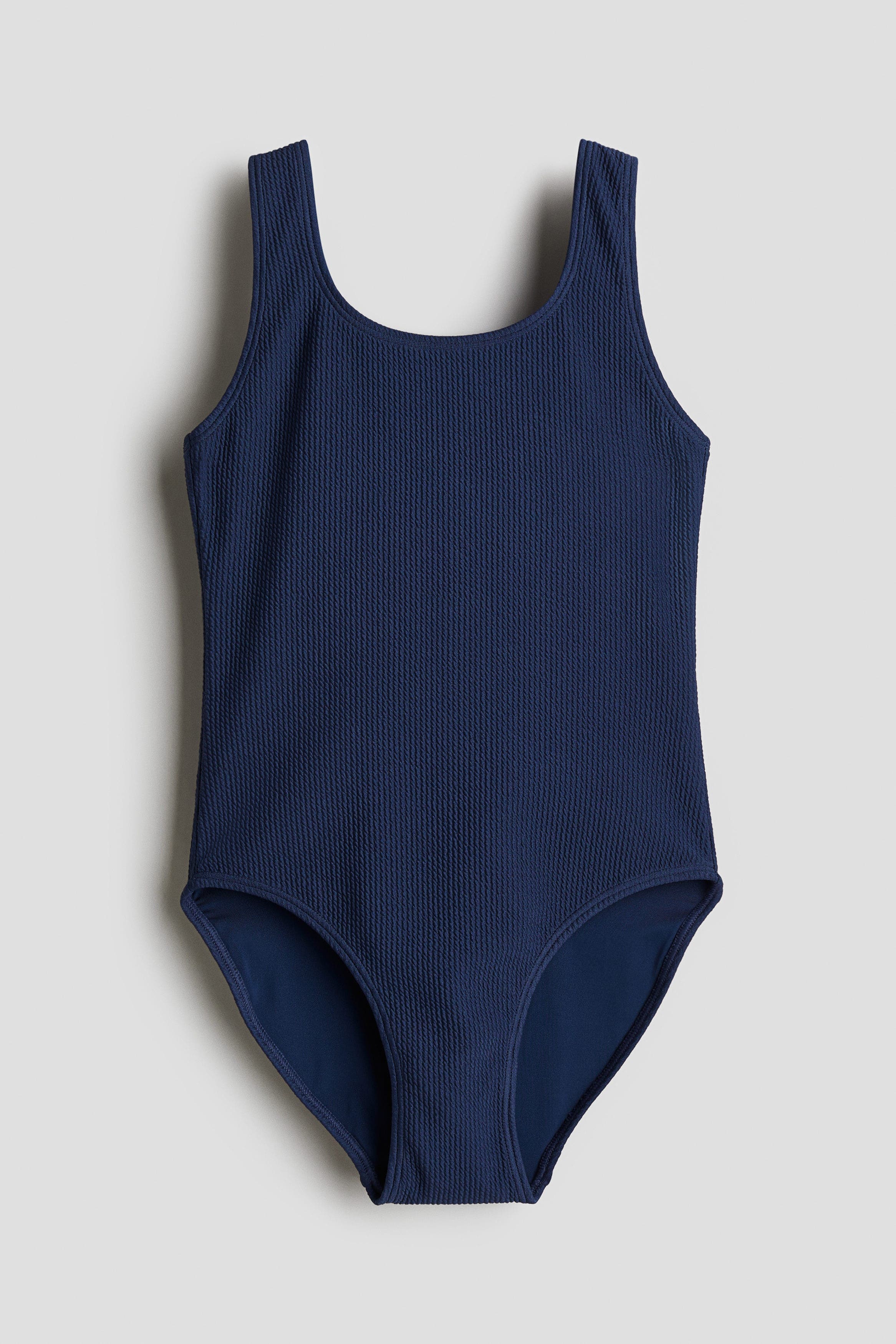 selected Dark blue
