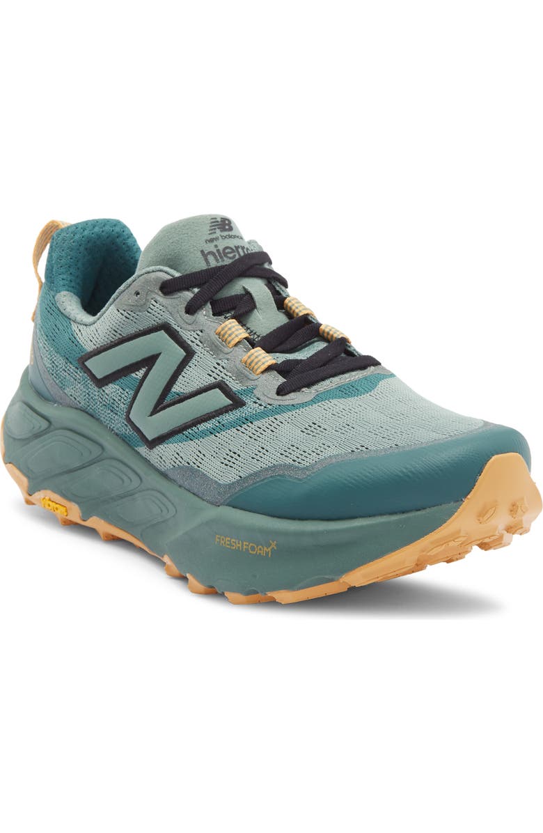 New Balance Gender Inclusive 740 Sneaker, Main, color,