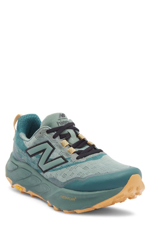 Gender Inclusive 740 Sneaker