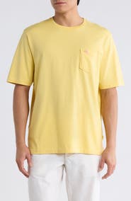 Tommy Bahama New Bali Sky Original Fit Pocket T-Shirt