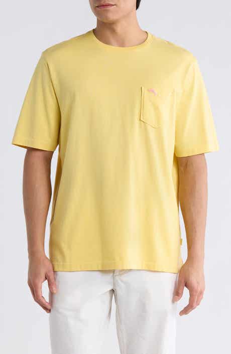 Tommy Bahama New Bali Sky Original Fit Pocket T-Shirt
