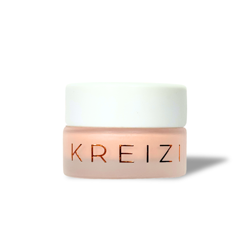 Kreizi Beauty Dew Concealer Pod