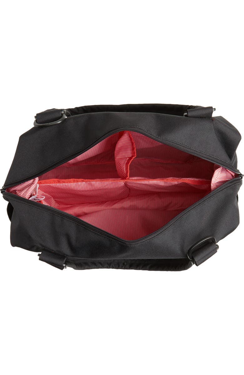 Herschel Supply Co. Sprout Diaper Bag, Alternate, color,