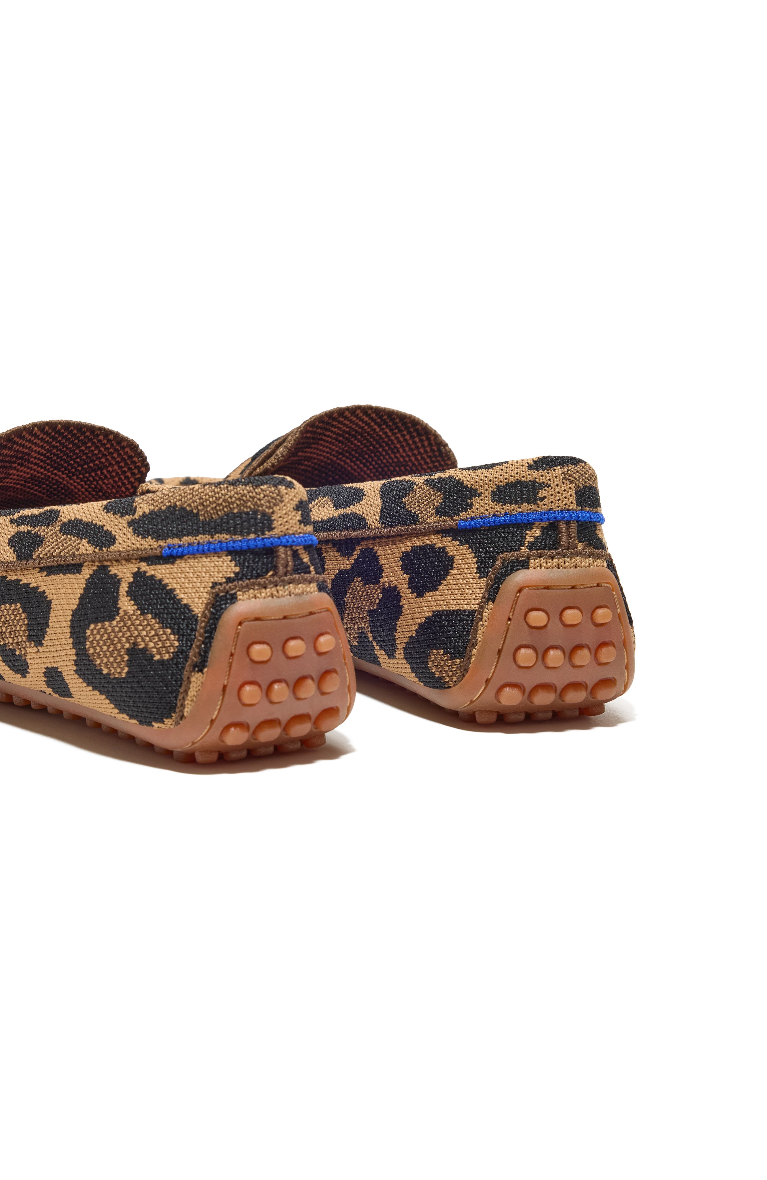 Rothy's The Driver, Alternate, color, 