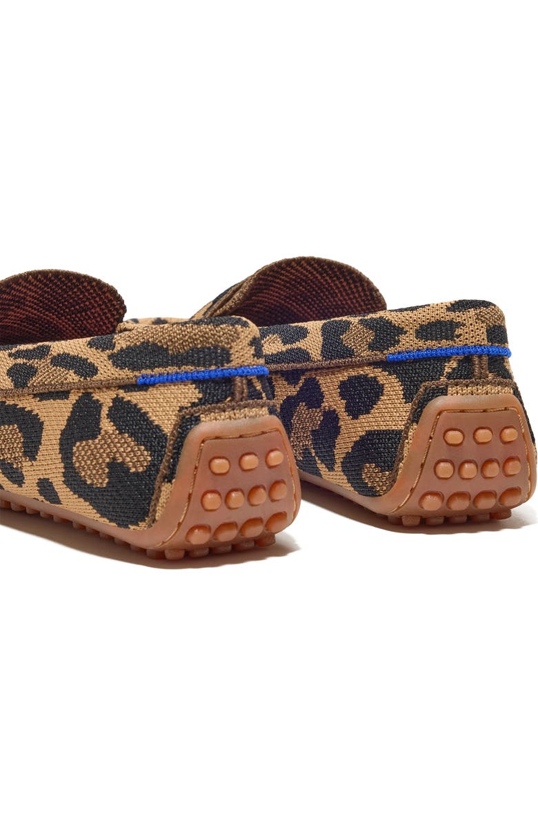 Rothy's The Driver, Alternate, color,