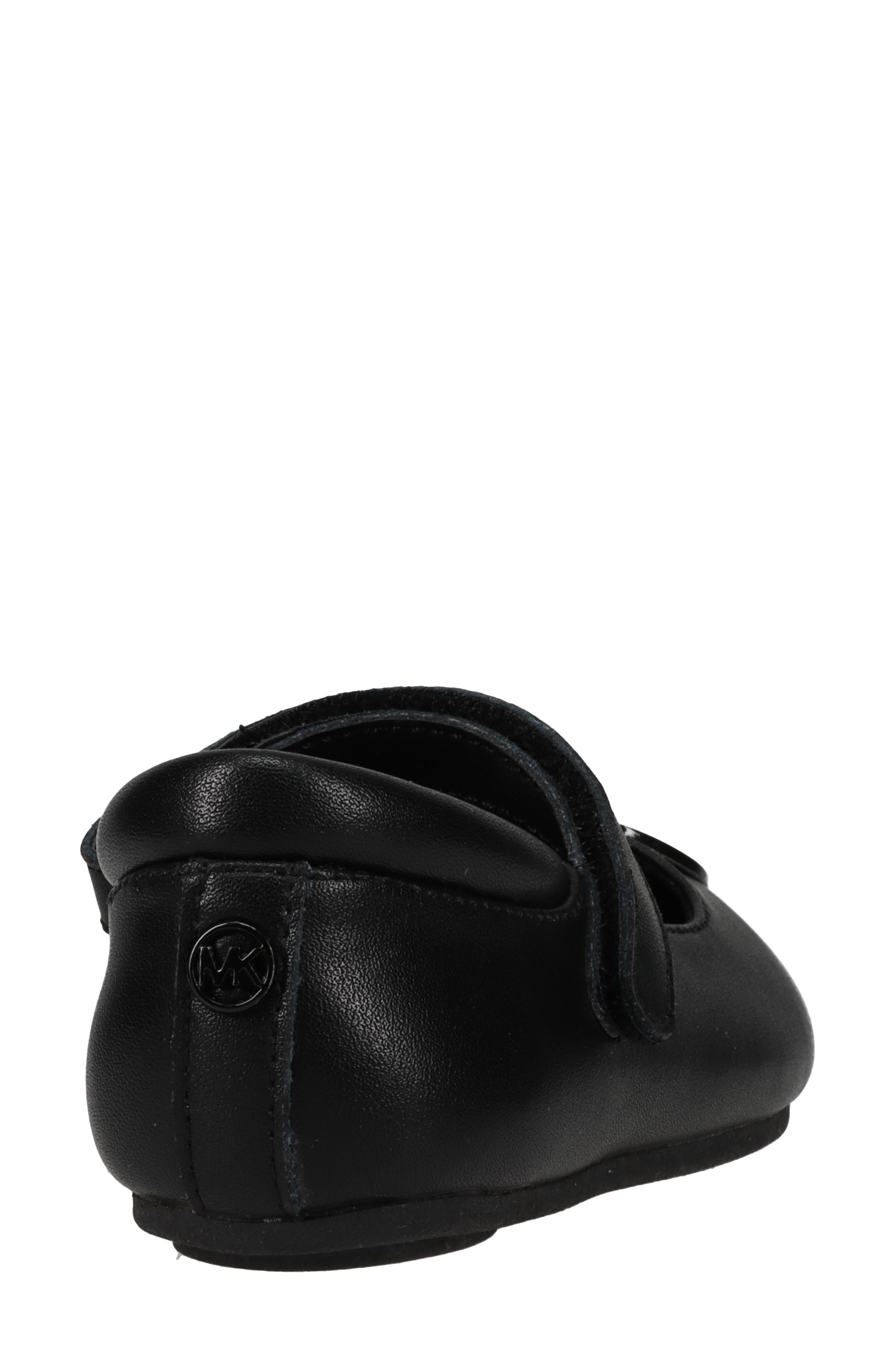 MICHAEL Michael Kors Amber Aiden Mary Jane, Alternate, color, 