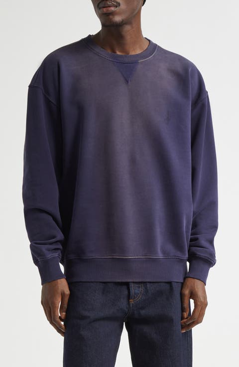Men's JW Anderson Clothing | Nordstrom Men's JW Anderson Clothing | Nordstrom