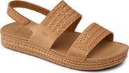 Reef Water Vista Slingback Sandal