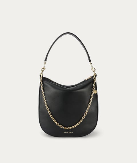 Medium Sling Bag