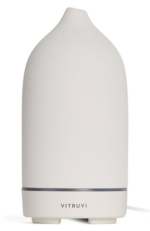 Stone Porcelain Diffuser