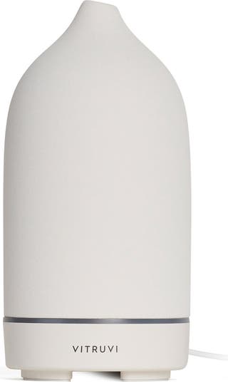 Vitruvi Stone Porcelain Diffuser | Nordstrom