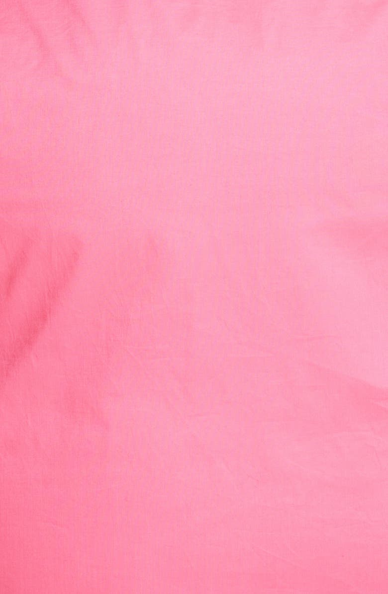 Ambush Down Puffer Coat, Alternate, color,