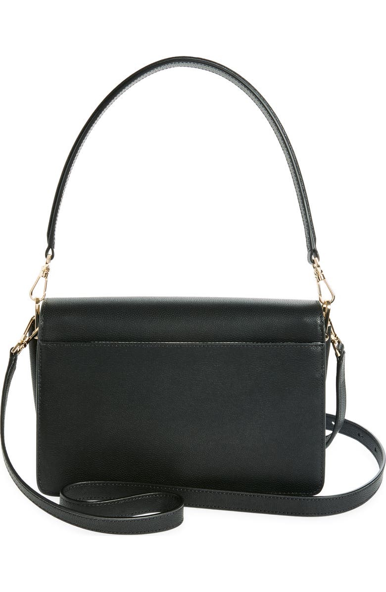 Kate Spade New York voyage medium shoulder bag, Alternate, color,