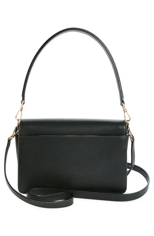 KATE SPADE KATE SPADE NEW YORK VOYAGE MEDIUM SHOULDER BAG